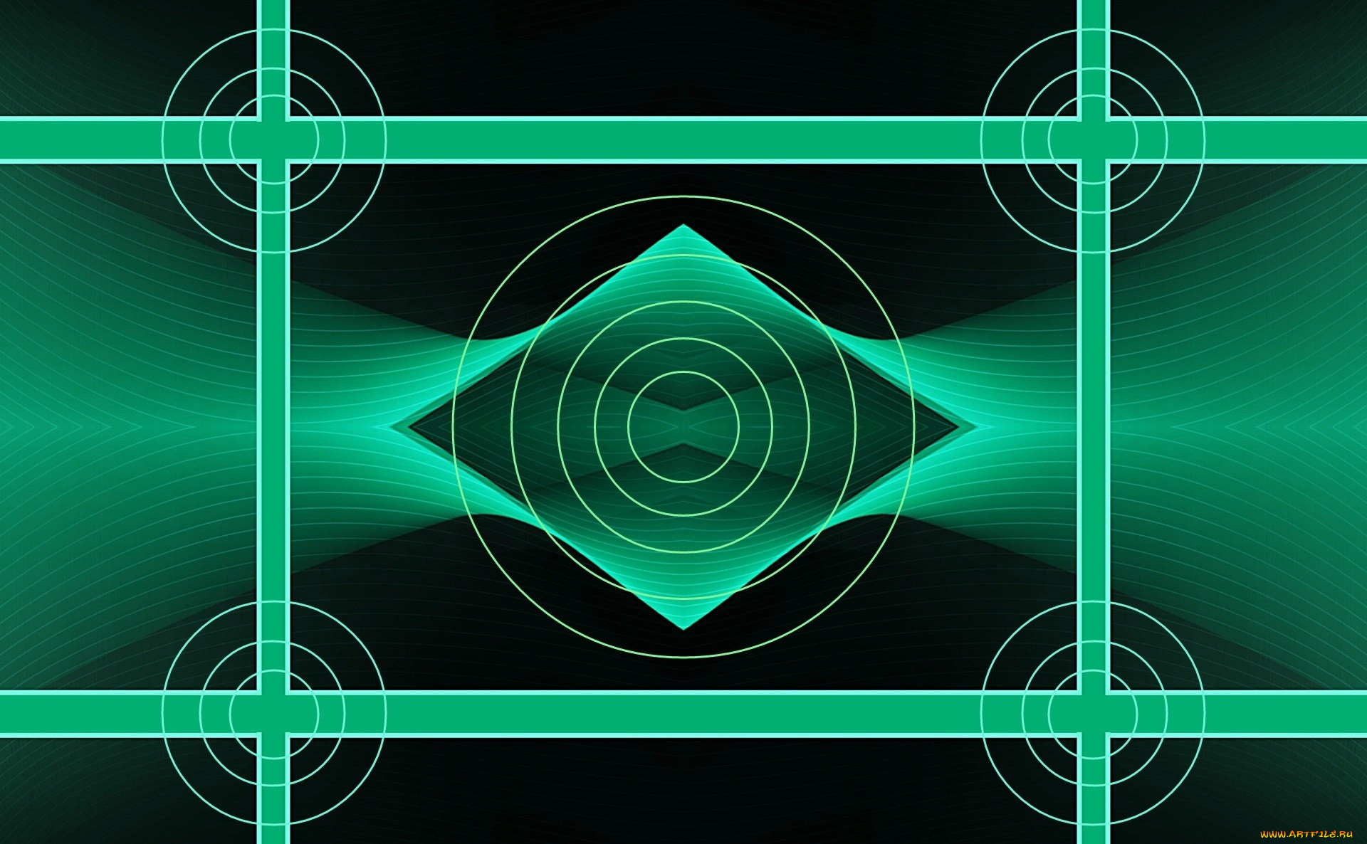  , - , graphics, , , 